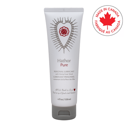SUTIL HATHOR PURE