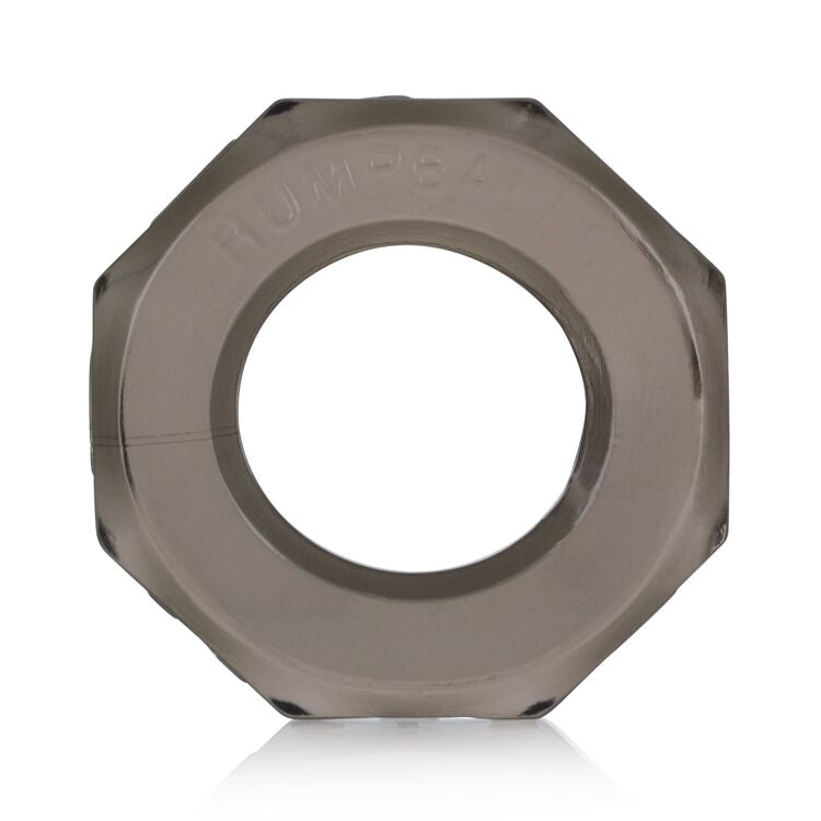 HUMPBALLS COCKRING ATOMIC JOCK SMOKE (NET)