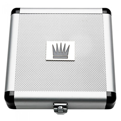 JES EXTENDER TITANIUM (NET)