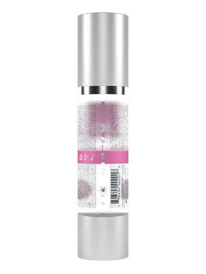 JO VAGINAL TIGHTENING SERUM TONING & TIGHTENING 1.7 OZ