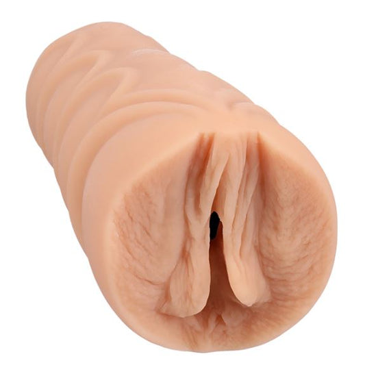 SIGNATURE STROKERS KILEY CORRUPT