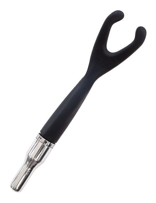 FLEX CAPACITOR NEON WAND ACCESSORY