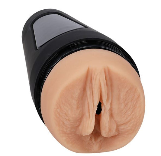 MAIN SQUEEZE KILEY CORRUPT