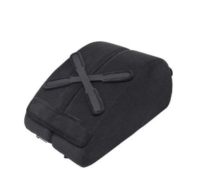 PIVOT CONVERTIBLE TOY MOUNT