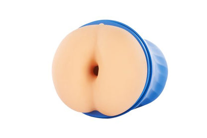 MAXTASY VIBRATION MASTER NUDE