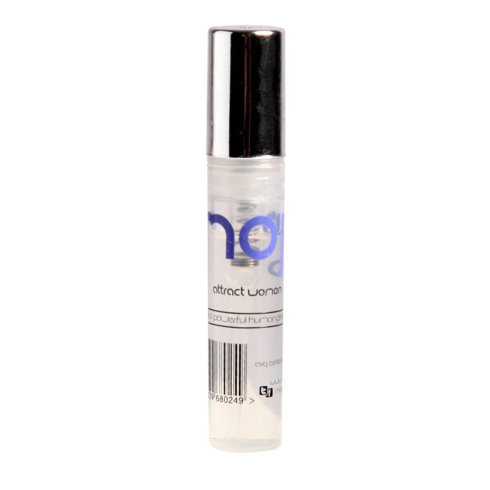 Mojo Pro Attract Women Pheromone Spray 3ml