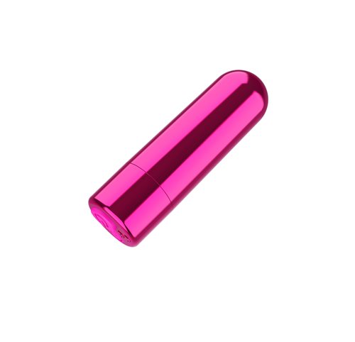 NAUGHTY NUBBIES PINK
