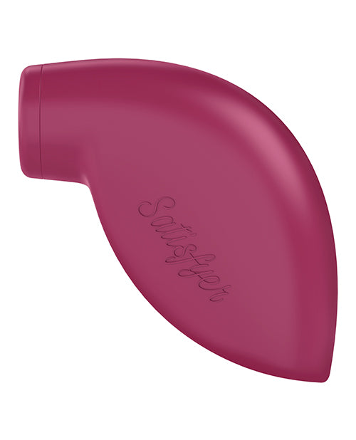 SATISFYER ONE NIGHT STAND (NET)