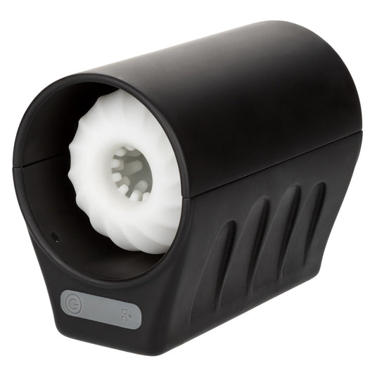 OPTIMUM POWER POWER THRUSTER
