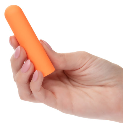 TURBO BUZZ ROUND BULLET ORA