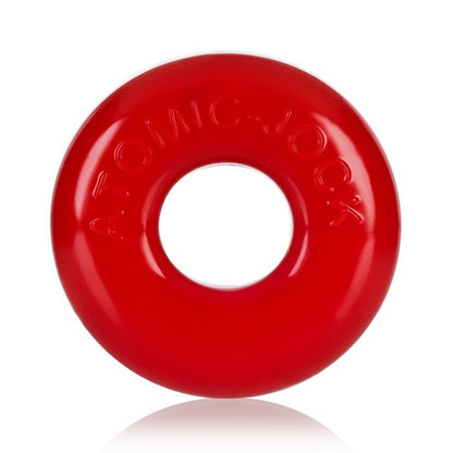 RINGER 3 PK COCKRING MULTI (NET)