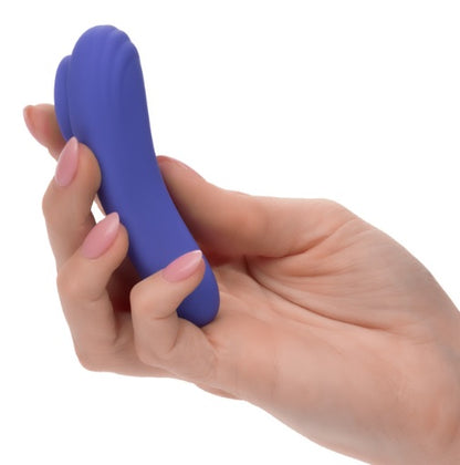 CONNECT PANTY TEASER