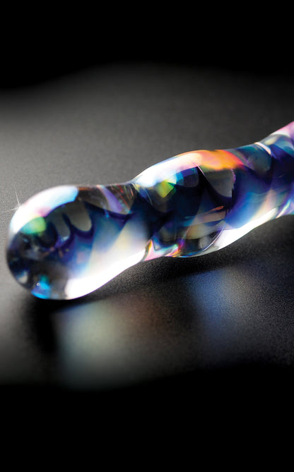 ICICLES # 08