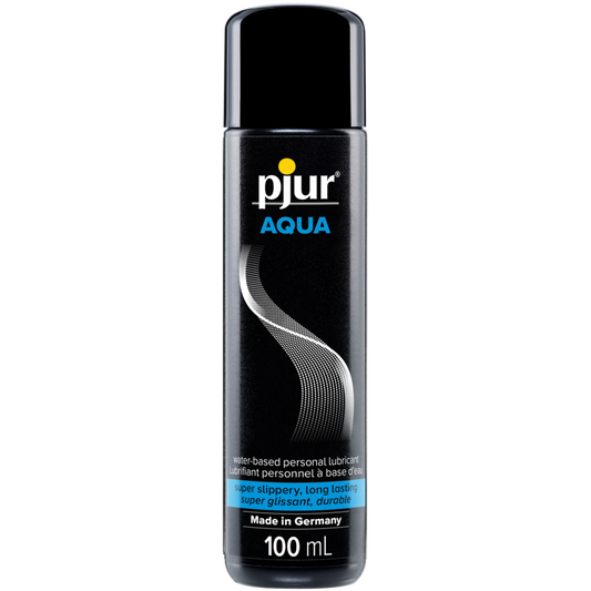 AQUA-3.4oz/100ml