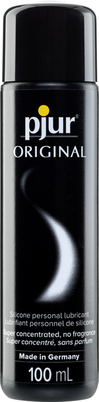 ORIGINAL-3.4oz/100ml