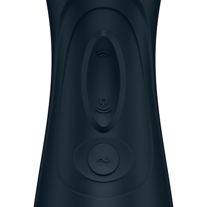 Pro 2 Generation 3 Connect App - Dark Grey