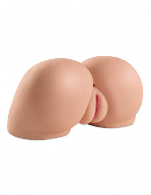 PDX EXTREME DIRTY TALK INTERACTIVE FUCK ME SILLY LIGH