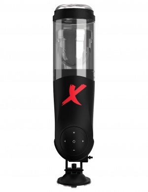 PDX ELITE DELUXE MEGA BATOR