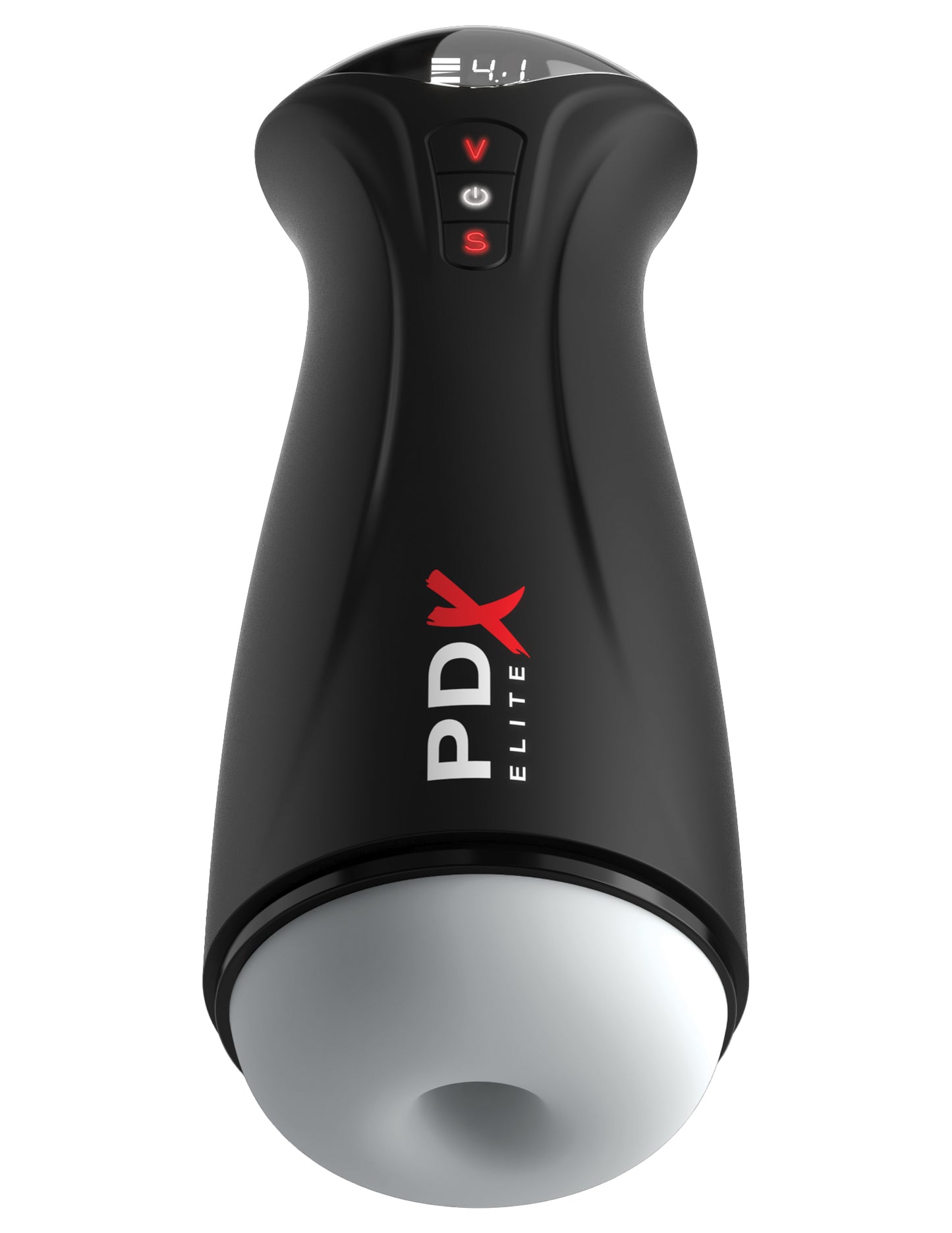 PDX ELITE FAP-GASM FROSTED