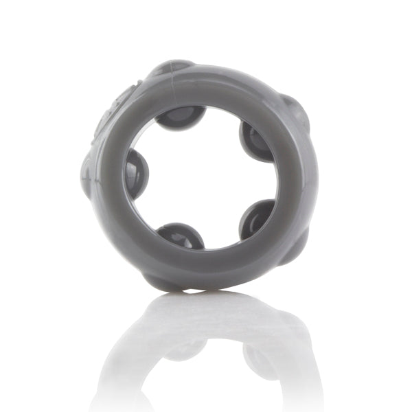 RING O RANGLERS CANNONBALL