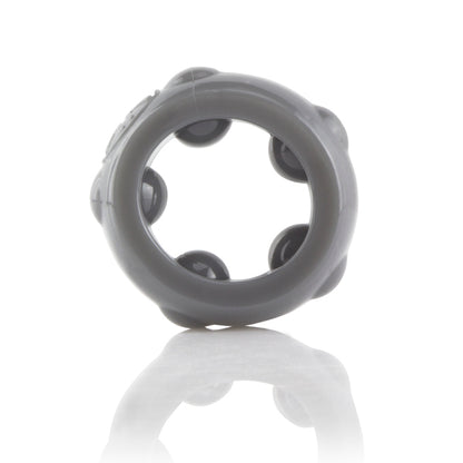 RING O RANGLERS CANNONBALL