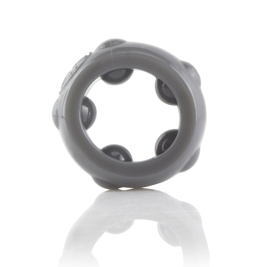 RING O RANGLERS CANNONBALL