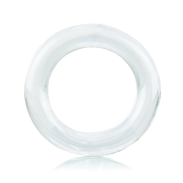 RING O XL CLEAR