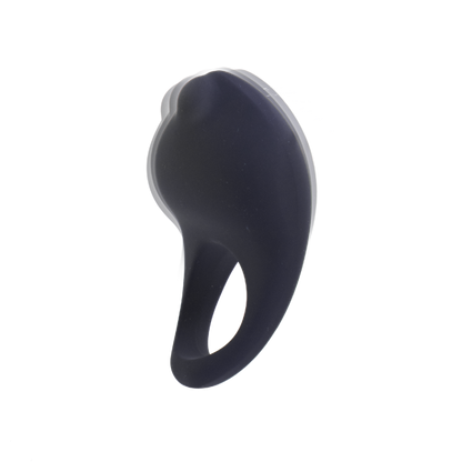 VEDO ROQ RECHARGEABLE RING JUST BLACK