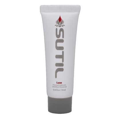 SUTIL  Luxe - 10ml / 0.34 fl oz