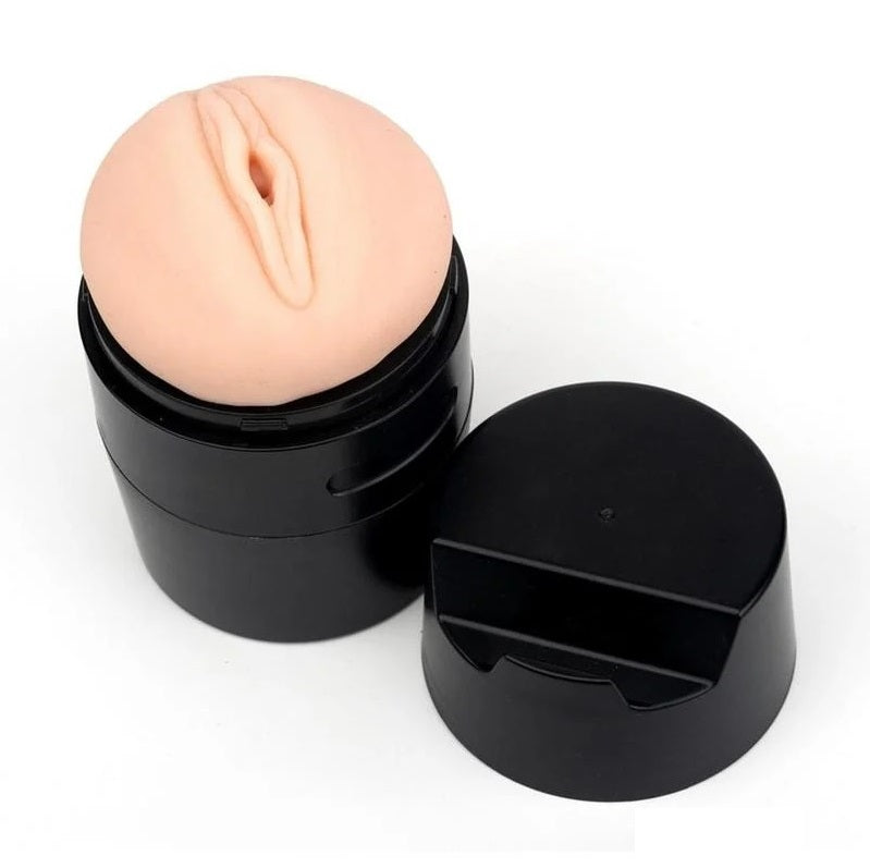 HALL PASS SABINA ROUGE STROKER