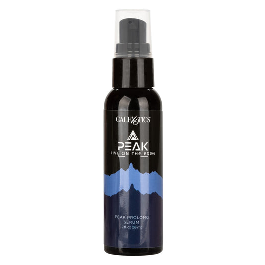 PEAK PROLONG SERUM 2 OZ