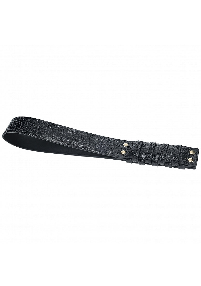 OUCH! ROME COLLECTION PADDLE
