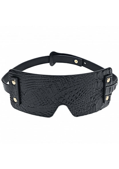 OUCH! ROME COLLECTION BLINDFOLD