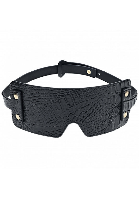 OUCH! ROME COLLECTION BLINDFOLD