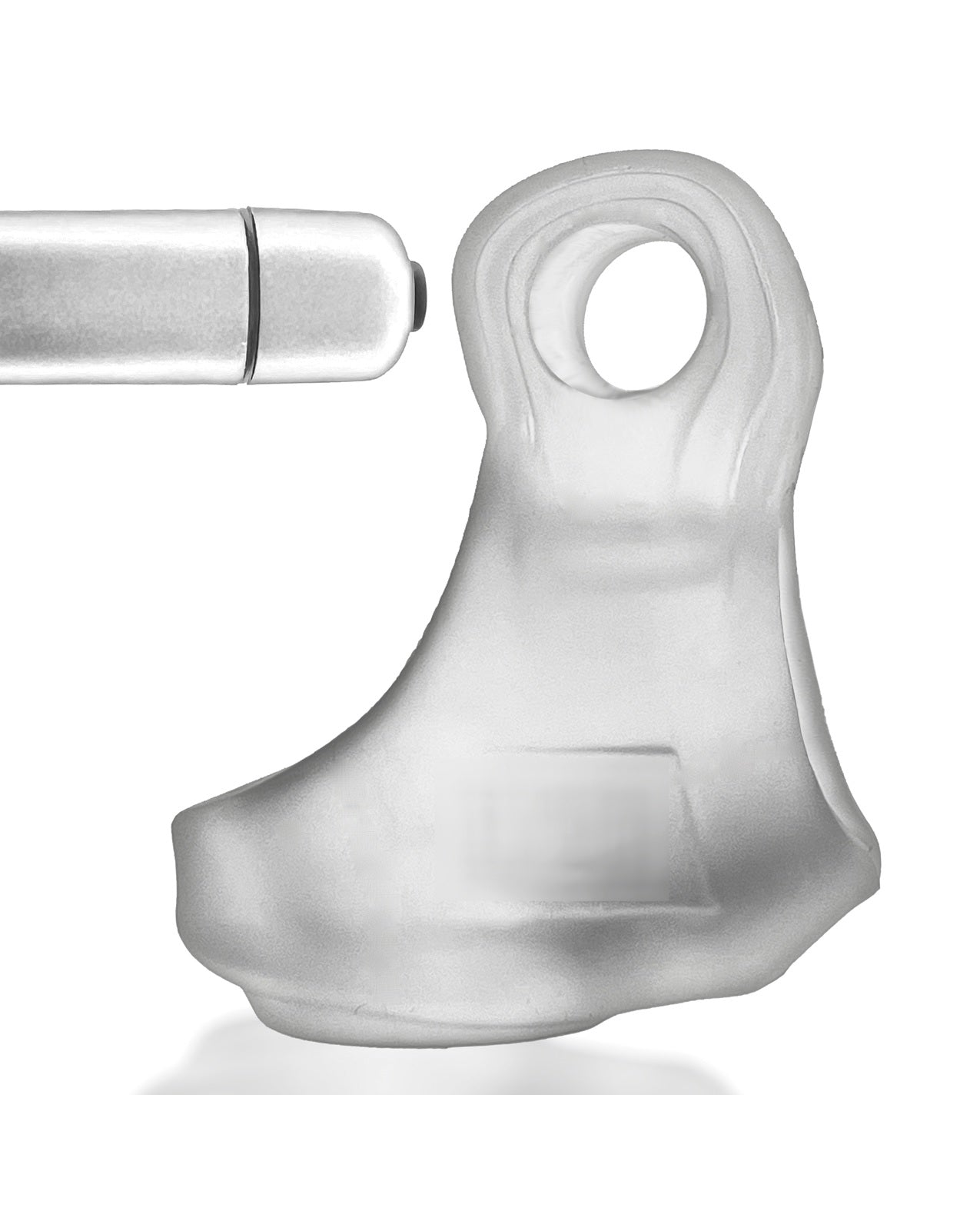 GLOWSLING CLEAR ICE (NET)