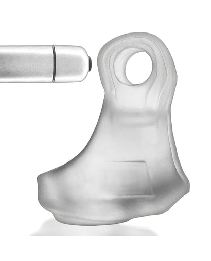 GLOWSLING CLEAR ICE (NET)