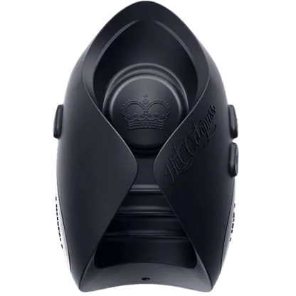 PULSE SOLO ESSENTIAL