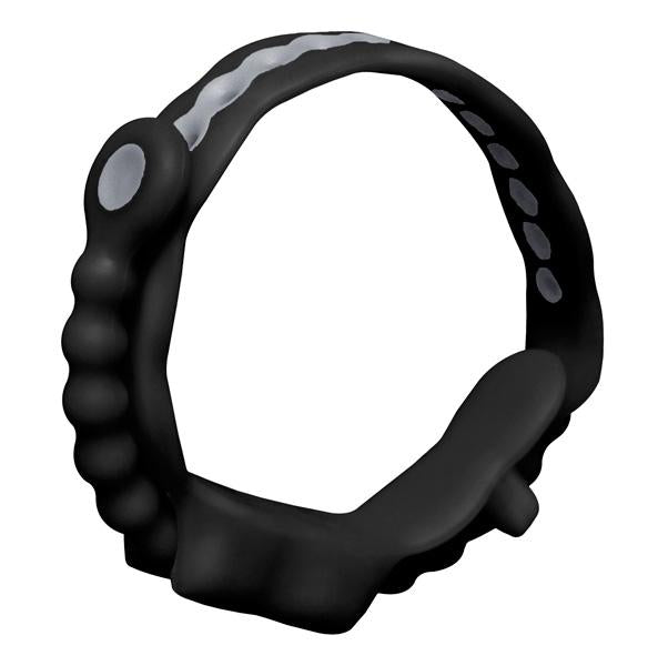 PERFECT FIT SPEED SHIFT TOY BLACK