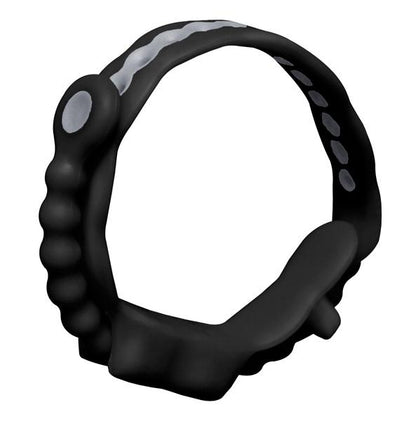 PERFECT FIT SPEED SHIFT TOY BLACK