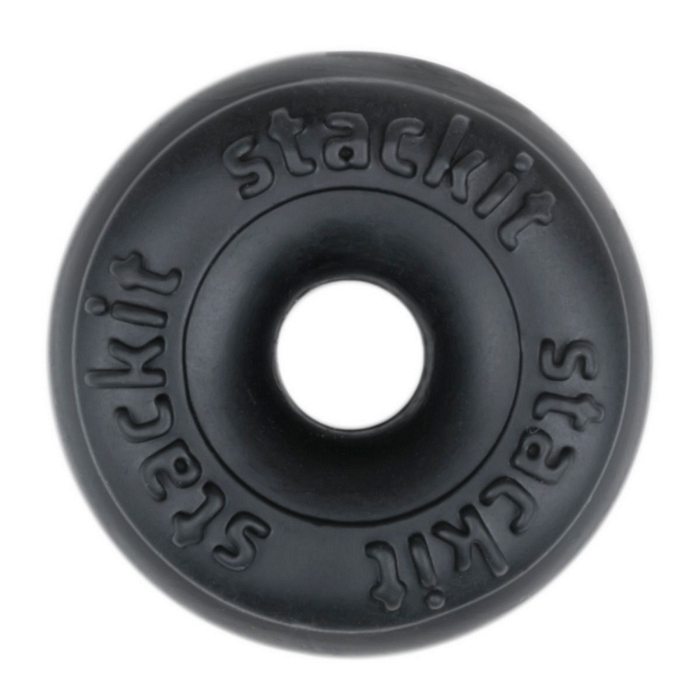 STACKIT BLACK