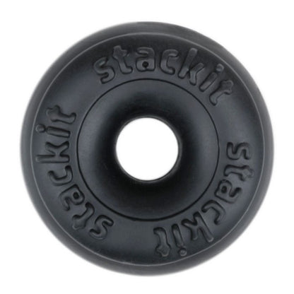 STACKIT BLACK