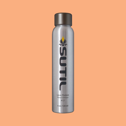 SUTIL Love Potion