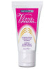 (D)VIVA CREAM 2 OZ 6PC DISPLAY