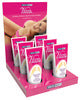 (D)VIVA CREAM 2 OZ 6PC DISPLAY